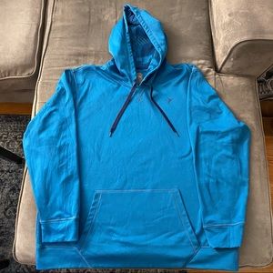 Men’s Old Navy Active Hoodie, 2XL